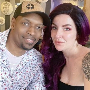 Zury Sis Invisible Top Part Lace Wig – Ari 24"